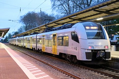 Baureihe 460