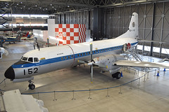 Aichi Museum of Flight, Nagoya. 13-3-2019