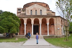 Torcello (Apr 2019)