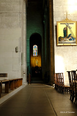 Cathédrale Saint-Saint-Front
