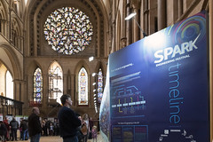Spark Engineering Festival 2019