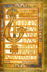 The Golden Gospels