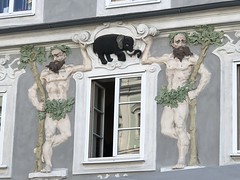 Linz, Austria