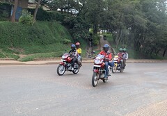 Kigali 19