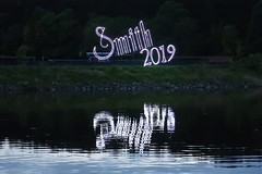 Smith College Commencement 2019 Weekend