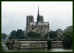 1991 - Notre Dame