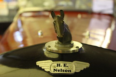 H.E. Nelson