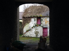 Letterkenny Ireland