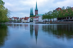Lübeck 2019