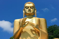 2012 Sri Lanka
