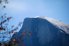 2019-05: Yosemite