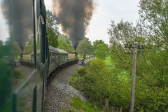 Kent & Sussex Railways