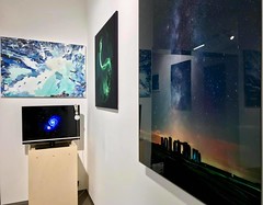 Exhibitions