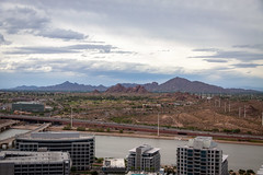 2019-05-19 Urban Fishing and Adventures in Tempe