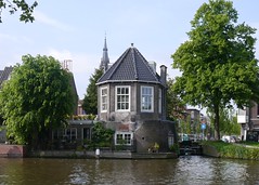 2019-05 Delft