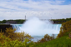 Best of Niagara Falls