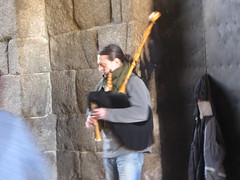 Live  Musicians  and their Instruments,  Indoors and outdoors