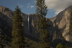 Visit to Yosemite 5-11-19