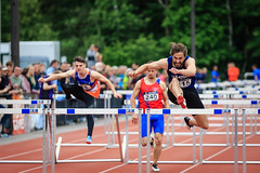 HARRY SCHULTING GAMES 2019