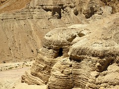 Dead Sea 11May2019