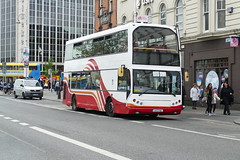 Express Bus