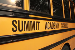 Summit Academy Schools, Michigan