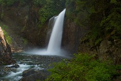 Best of Waterfalls