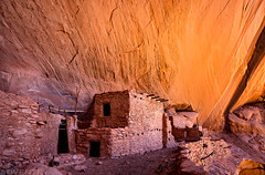 Navajo National Monument (5-30-19 - 6-2-19)