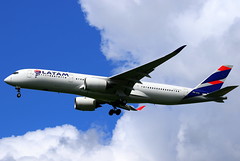 A350XWB