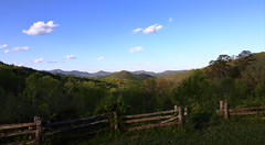 Tennessee