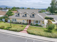 Lexington Camarillo California Home For Sale 06 2019
