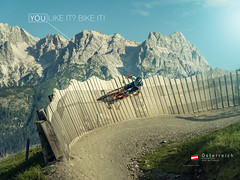 Österreich Werbung