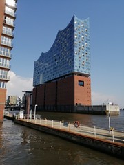 Hamburg - Misc