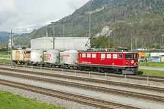 2009-Springtime in Graubunden-5