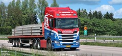 Rygaard Transport & Logistic (DK)