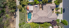 Heavenly Ridge Woodridge Estates Thousand Oaks CA Home For Sale by Kari Diamond RE/MAX