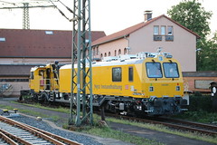 Baureihe 740