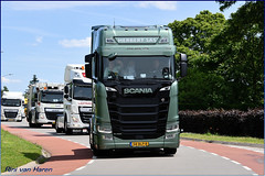 2019-06-09 truckrun boldershof Druten