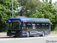 [Spécial] Test Bus Électriques Lianes15