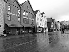 Bergen 19