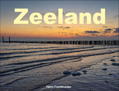 Book: Zeeland