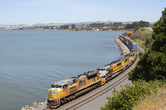 Bay Area Rails