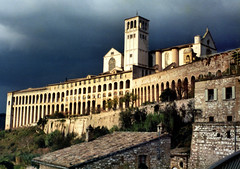 Assisi 1976