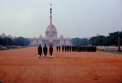 India 1979