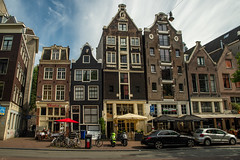 2019-06-05 - Amsterdam, Holland