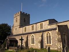 Chalfont St. Giles