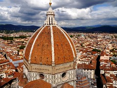 Florenz / Florence / Firenze