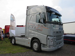 Volvo Trucks Rostock | Renault Trucks Rostock