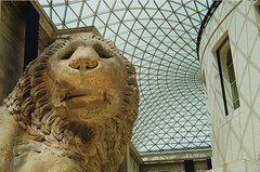 Roll 2 - British Museum