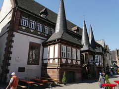 Einbeck - Misc